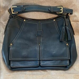 Dooney and Bourke Kingston Florentine